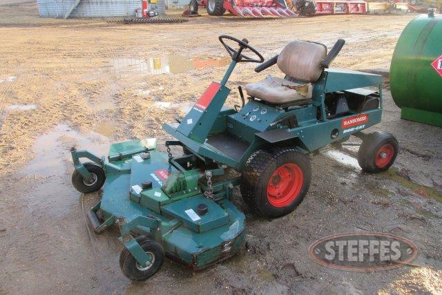  Ransomes Bobcat _0.JPG